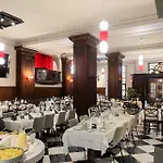 Grand Terminus Hotel