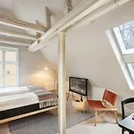 Grand Terminus 4*