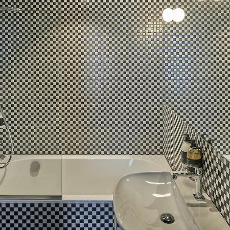 Hotel Grand Terminus 4*