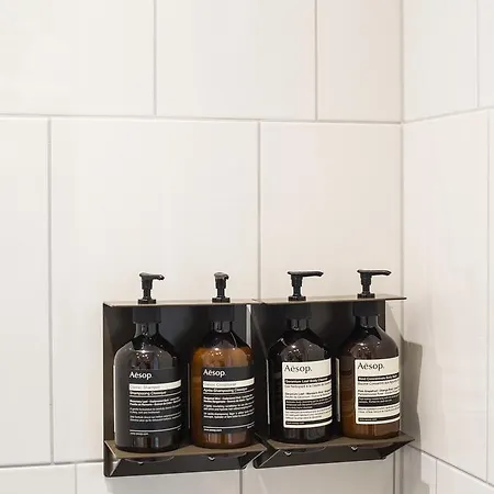 Hotel Grand Terminus 4*