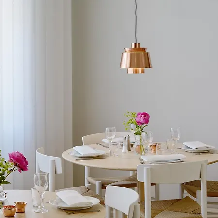 Hotel Grand Terminus