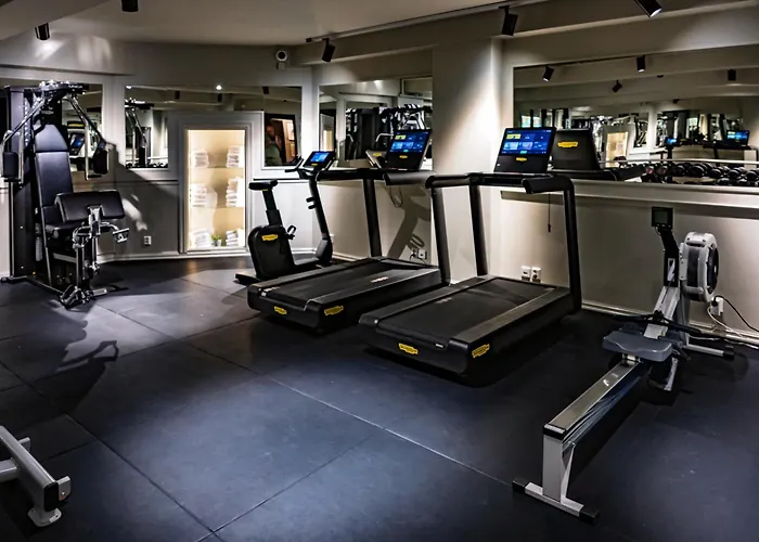 Grand Terminus Hotel