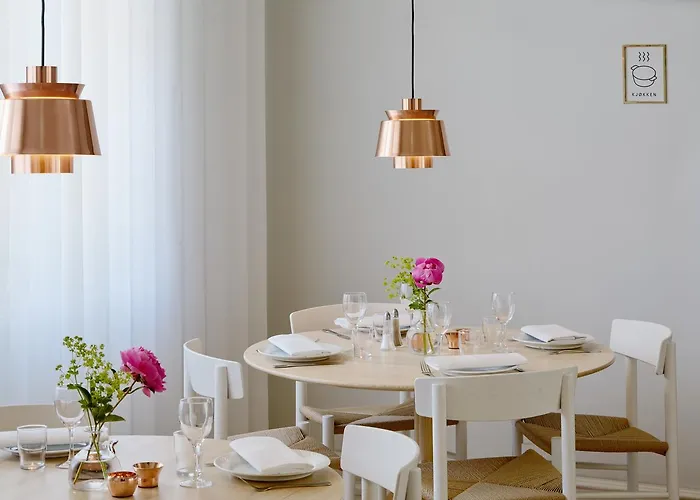 מלון Grand Terminus