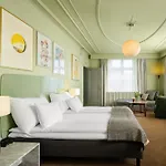 Grand Terminus ベルゲン